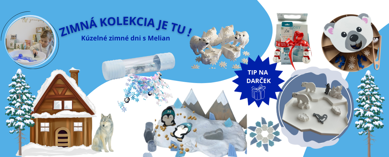 Banery carousel(1418 x 572 px)-10